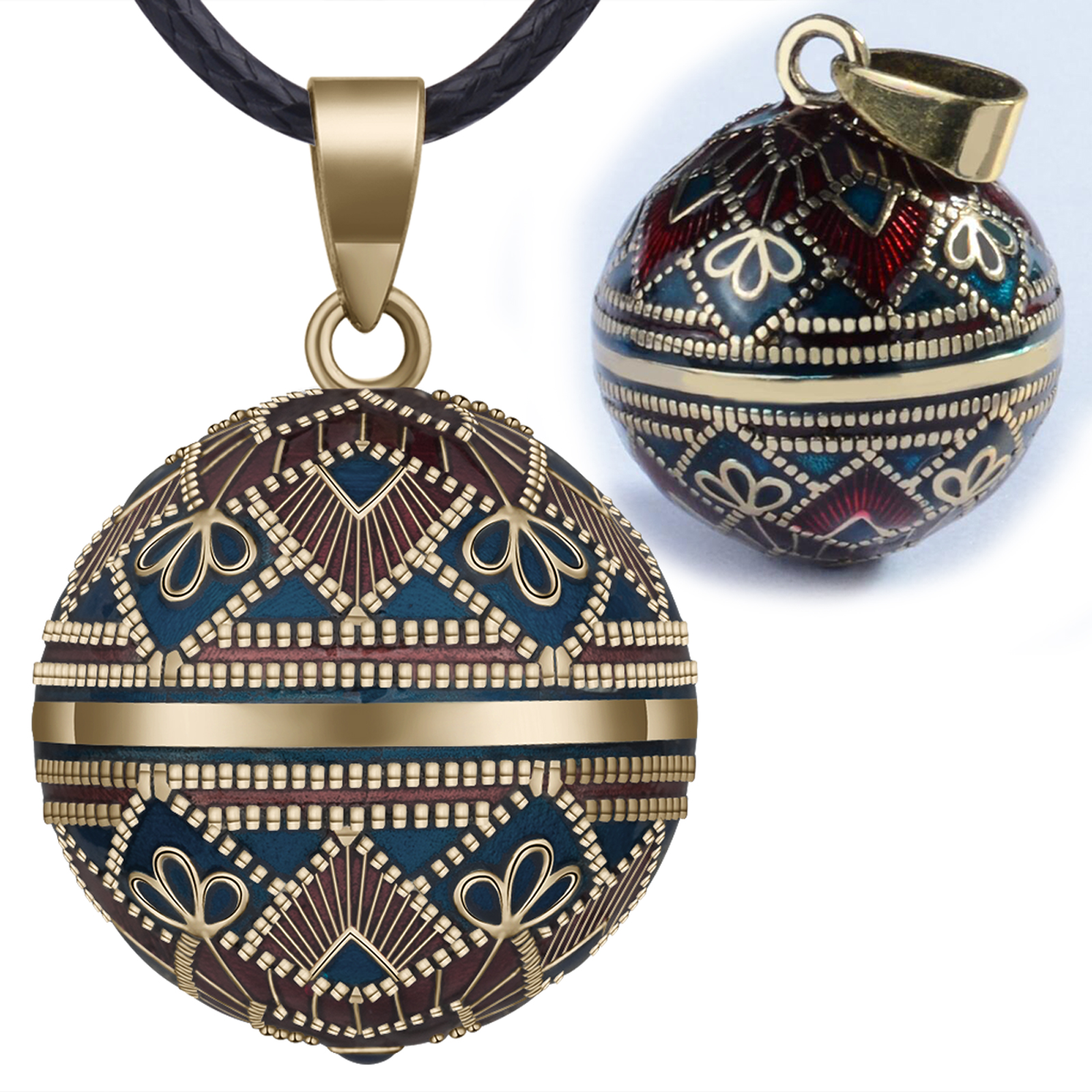 N14NB319-1 senza catena