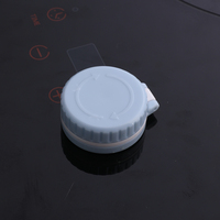 Verrou rotatif de sécurité enfant, verrouillage tactile pour bébé, installation facile, marque JIKE, pour cuisinière à gaz, réfrigérateur, appareils électroménagers