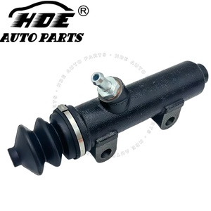 7.18304 2997338 709365 Cilindro Maestro de Embrague de Alta Calidad al por Mayor para IVECO TURBOTECH - Product Image 5