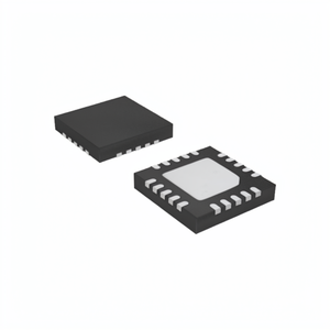 Clock Timing Original One Stop Service SI5020-BM 20 VFQFN Exposed Pad Components Electronic - Product Image 1
