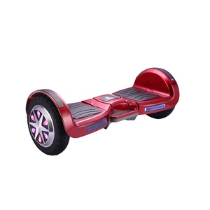 Cool black 8 pouces <span class=keywords><strong>hoverboard</strong></span> roue <span class=keywords><strong>hoverboard</strong></span> chariot heigh <span class=keywords><strong>hoverboard</strong></span> à vendre - Product Image 3