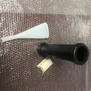 เครื่องเก็บน้ำเชื้อโคแบบแมนนวล อุปกรณ์ผสมเทียมสำหรับสัตว์ที่ทนทาน - Product Image 3