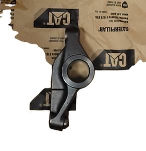 Bras oscillant 4n-5614 de haute qualité - Product Image 5