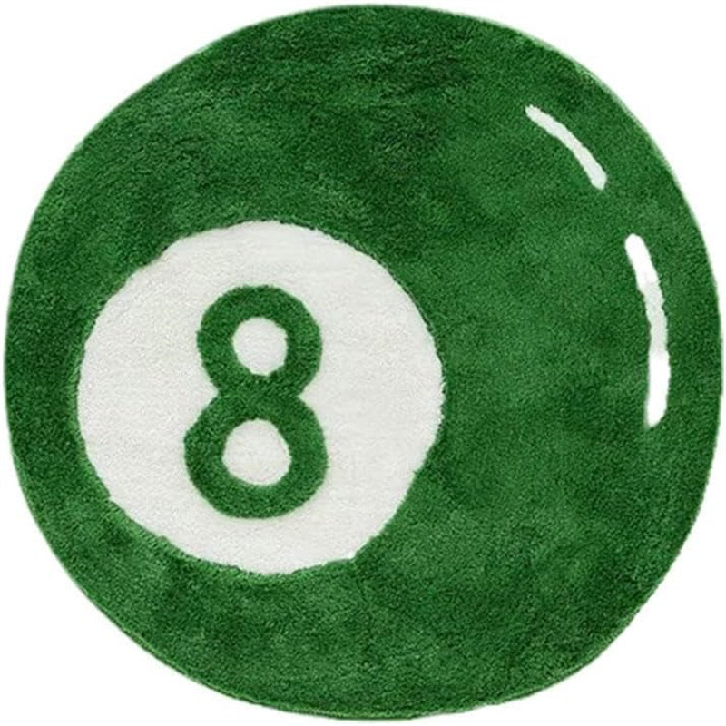 Vert