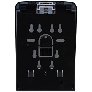 Distributeur de savon automatique portable - Alimentation USB et par piles - Pour hôtels et maison - Product Image 4