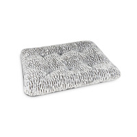 Fournisseurs personnalisé XL XL XL L extra large canapé orthopédique en mousse à mémoire de forme canapé-lit orthopédique traversin canapé lit en peluche pour chiens de grande taille