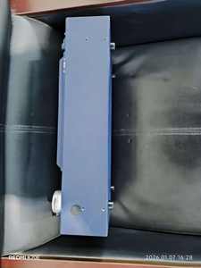 Ustaca Omron Viper S850 Robot <span class=keywords><strong>EMotion</strong></span> Blox-60R - Product Image 3