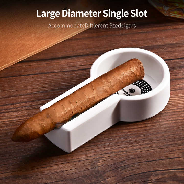 cigarette extinguisher ashtray Creative Cigarette Extinguisher