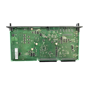 FANUC A16B-3200-0600 แผงวงจรหลัก PCB ของแท้ใหม่ - Product Image 5