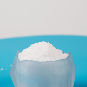 เกลือทะเลธรรมชาติ1มม.-2.5มม. สำหรับสลัดและผัก - Product Image 5