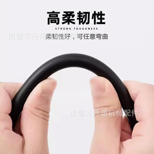 Tuyau PE mécanique Danno, diamètre extérieur 9,52 mm, diamètre intérieur 4 mm, haute pression, pour pulvérisation agricole, utilisation en serre - Product Image 4