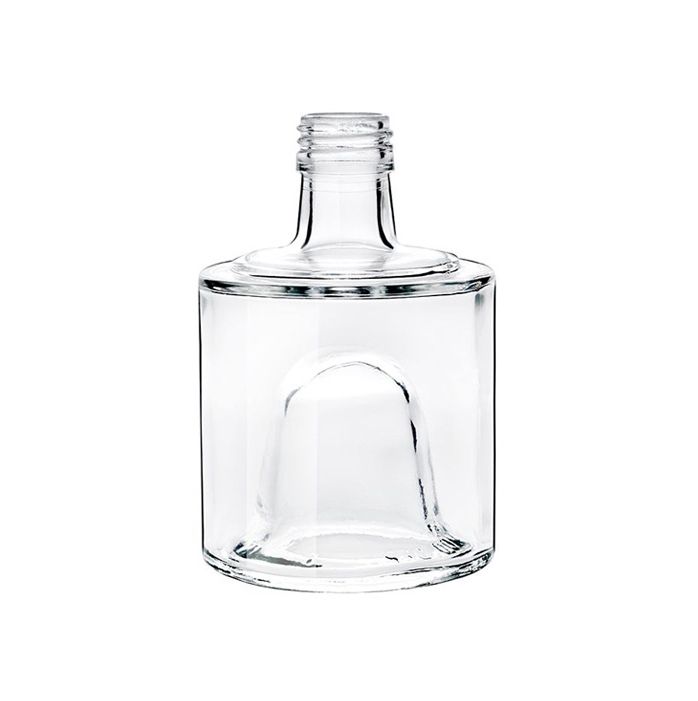 Impilabile Inf Screw