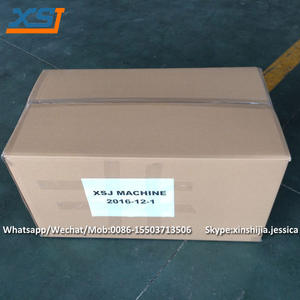 ソーセージ肉喫煙機 - Product Image 5