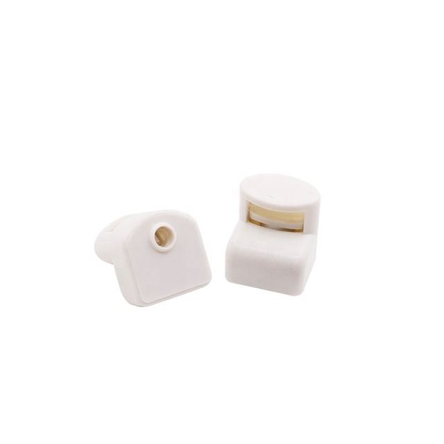 DRAGON GUARD Wholesale Retail Security EAS Anti-Theft Optical Hard Tag Manufacturer's O006 for Glasses