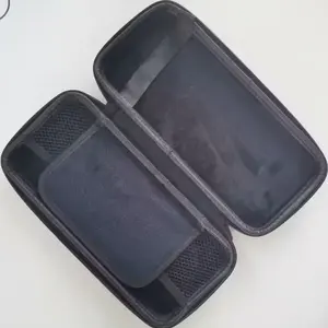 Promoción 2023 para <span class=keywords><strong>Nintendo</strong></span> <span class=keywords><strong>switch</strong></span> OLED bolsa <span class=keywords><strong>de</strong></span> almacenamiento 3D estuche <span class=keywords><strong>de</strong></span> transporte consola <span class=keywords><strong>de</strong></span> <span class=keywords><strong>juegos</strong></span> Joycon accesorios para <span class=keywords><strong>juegos</strong></span> - Product Image 4