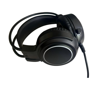 เครื่องสแกนร่างกาย Metatron Nls <span class=keywords><strong>Hunter</strong></span> 4025 ราคาโรงงาน - Product Image 6