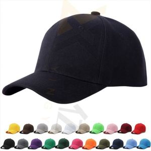 All Kinds of Colors Hats Promotion Custom Cotton Sports Brand Your Own <b>Caps</b> in China Factories <b>Plain</b> Distressed <b>Baseball</b> <b>Cap</b> - Product Image 1
