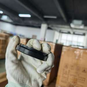 Sello de aceite para <span class=keywords><strong>lavadora</strong></span> <span class=keywords><strong>LG</strong></span>, tamaño 4036ER2004A, 37x76x9.5/12, 37x76x9.5/12 - Product Image 5