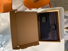 8W Portable <b>Foldable</b> <b>Solar</b> <b>Panel</b> Bag Outdoor <b>Solar</b> Charger for Power Station - Product Image 5
