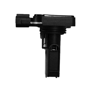 Chất lượng cao Cảm biến lưu lượng không khí cho Suzuki <span class=keywords><strong>AFH70M</strong></span>-<span class=keywords><strong>45</strong></span> 13800-54g00 - Product Image 5