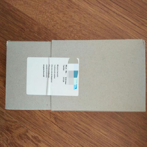 Mfh-5-<span class=keywords><strong>3</strong></span>/8-s-b 19706 Solenoide Nuevo Envío Gratuito Mfh53/8sb - Product Image 1