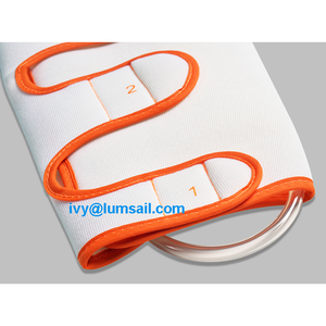 Внешнее пневматическое компрессионное оборудование, аппарат для глубокого тромбоза вен - Product Image 6