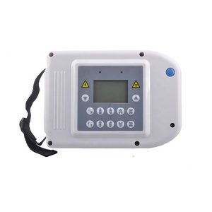 Peso ligero inocuo Dental portátil máquina de rayos <span class=keywords><strong>X</strong></span> - Product Image 3