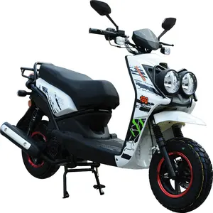 Bán Xe Tay Ga Chạy Xăng 150cc