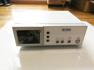 Médico Multi-funcional ortopédicos artroscopia de la hoja - Product Image 2