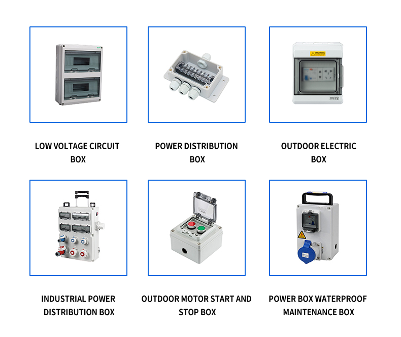 product-1-1 product-1-1