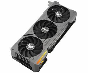 Carte graphique GPU RTX 4070 4080 4090 <span class=keywords><strong>4070TI</strong></span> DDR5 d'occasion 24 Go Double Largeur Turbo pour PC Gaming et Deep Learning - Product Image 2