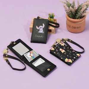 ใบรับรองป้ายชื่อ - Product Image 4