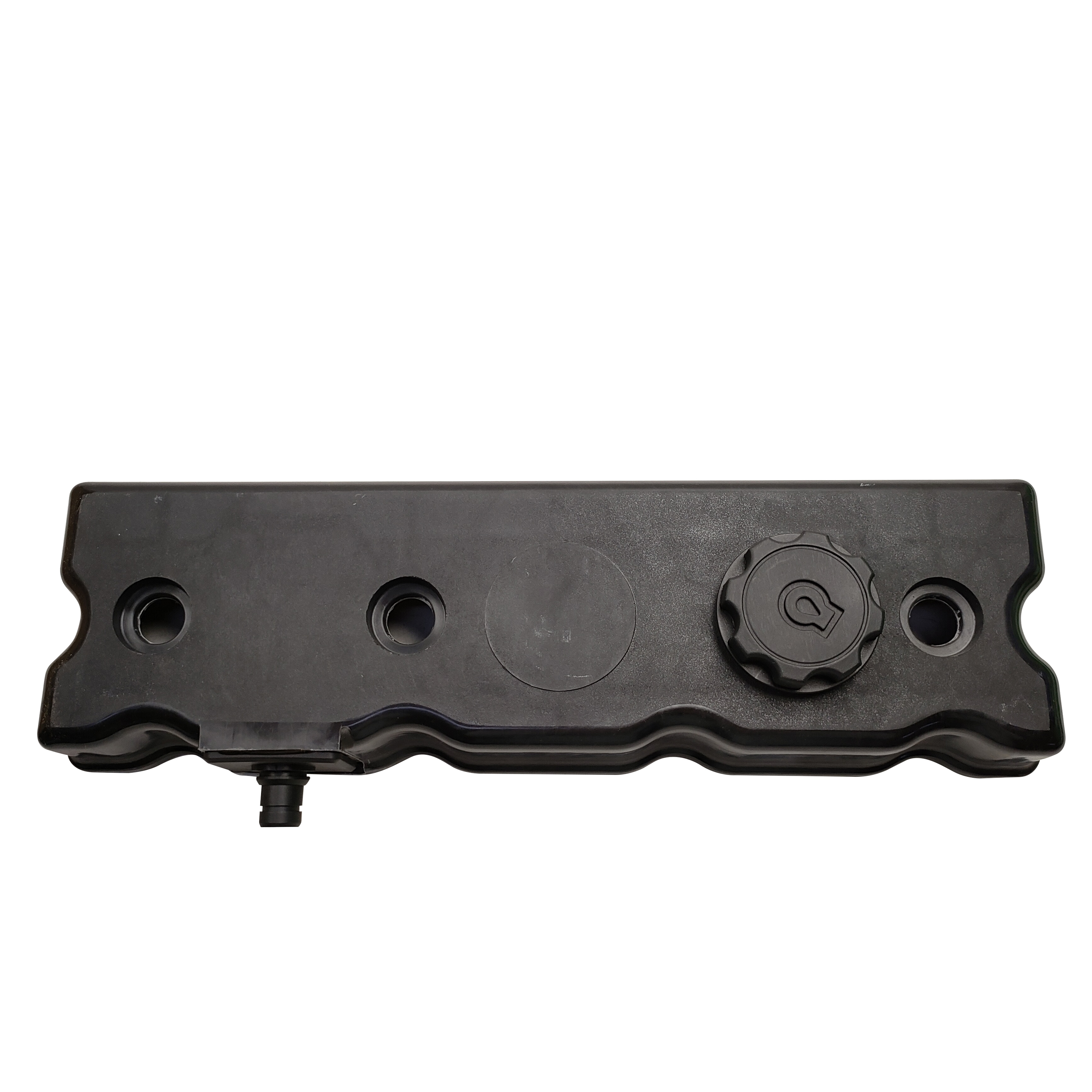 3054 Valve Cover Suitable for Caterpillar Engine Parts - Gupta Tractor Spares Co.
