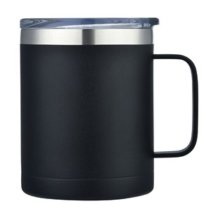 Publicité 14 Oz. Tasse en céramique Reactive Glaze Serenity Cafe Collection - Product Image 2