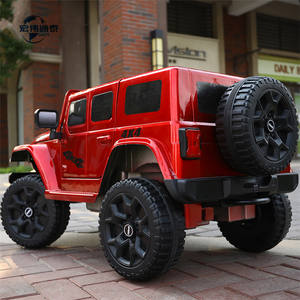 2020 termurah listrik kecil mobil/mobil listrik 2 kursi mobil listrik untuk anak laki-laki/motor listrik konversi kit untuk mobil - Product Image 5