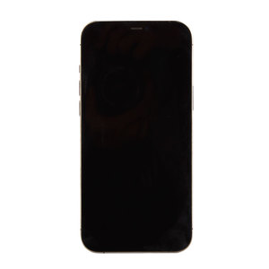 โทรศัพท์มือถือปลดล็อค <span class=keywords><strong>ราคา</strong></span>ประหยัด ขนาด 6.1 นิ้ว ความจุ <span class=keywords><strong>128GB</strong></span> 256GB เหมาะสำหรับโทรศัพท์มือถือรุ่น 12 <span class=keywords><strong>Pro</strong></span>, 12, 12 <span class=keywords><strong>Pro</strong></span> <span class=keywords><strong>Max</strong></span> - Product Image 2