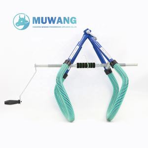 メーカーのトップ高品質牛リフトスリング支援牛立ちリフター - Product Image 6