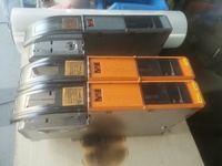 PLC Drive acoosmo Series PLC