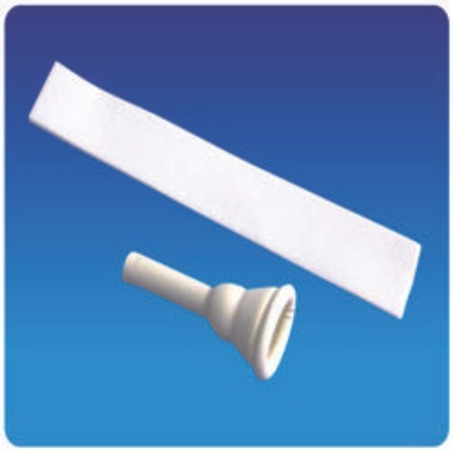 Male External Catheter SURGICAL PRODUCTS Health care Sector Private Hospital Government Hospital Corporate Chain Pharmacy