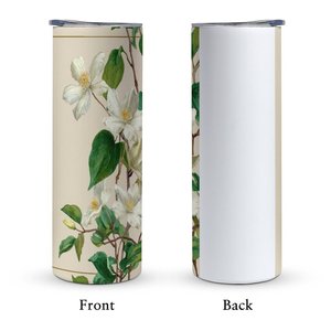 Vaso de Acero Inoxidable de 20 oz, Aislado al Vacío, con Logotipo Personalizado, OEM, ODM, Envío Rápido - Product Image 2