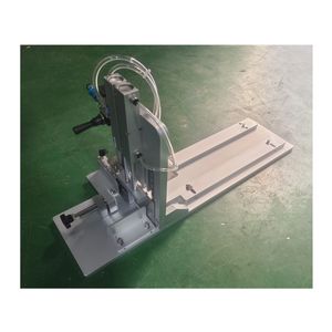 Mini coupeur de barre de savon manuel de découpeuse de processus froid de savon fait main portatif - Product Image 2