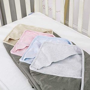 <span class=keywords><strong>Couverture</strong></span> de protection contre les CEM multifonctionnelle toutes saisons <span class=keywords><strong>pour</strong></span> bébés et enfants - Product Image 4