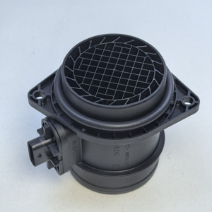 0280218241 BOS CH 12V Débitmètre d'air 13627597085 1920RW V7597085850 7597085 Peugeot 208 408X 308II RCZ Citroën YL01043480 - Product Image 2