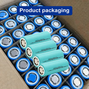 Batterie lithium-ion cylindrique Lifepo4 de haute qualité 3.2V 26650FS4 4000mAh pour rechargeable <span class=keywords><strong>Panasonic</strong></span> et 3.2v 26650FS4 4000mAh - Product Image 6