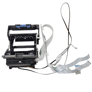 Accesorios para impresoras PRO 1 PRO1 Carro de impresión compatible con Canon PIXMA PRO-1 - Product Image 3