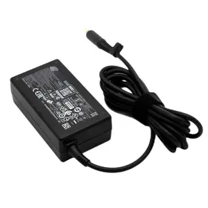 65W 19.5V 3.33A 7.4X 5.0MM 4.5 * 3.0MMラップトップACアダプター充電器