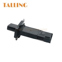 Auto motor piezas de coche MAF medidor de flujo de aire masivo Sensor OEM 3L3A-12B579 3L3A12B579 para MAZDA B2300 FORD CROWN VICTORIA