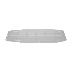 Protector de Batería Universal para Patinete Xiaomi 6, Protector Inferior del Motor y Batería - Product Image 3