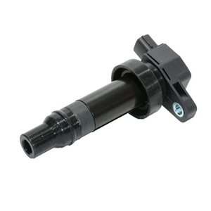 Bobine di accensione 27301-2B010 di avvolgimento in rame superconduttore di alta qualità per moto bobina di accensione <span class=keywords><strong>hyundai</strong></span> atos - Product Image 1