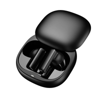 Écouteurs Bluetooth sans fil à réduction de bruit active FF+FB